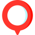placeholder-4